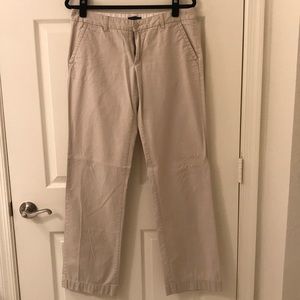 Gap Pants